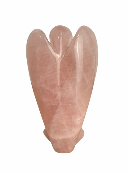 Engel van Rozenkwarts 2