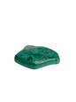 Malachite polished 3