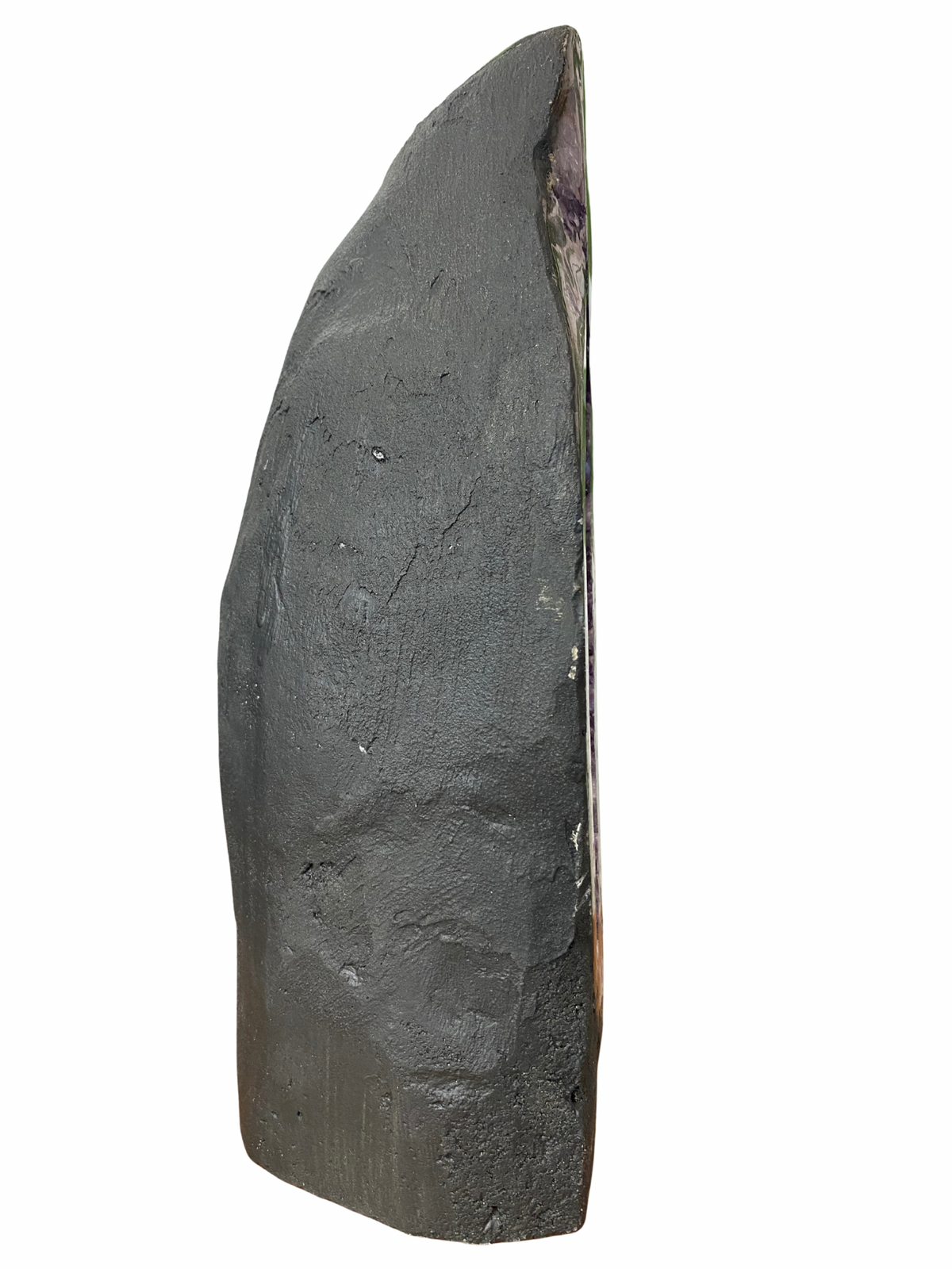 Amethist grot/kathedraal (Uruguay) | 6 kg