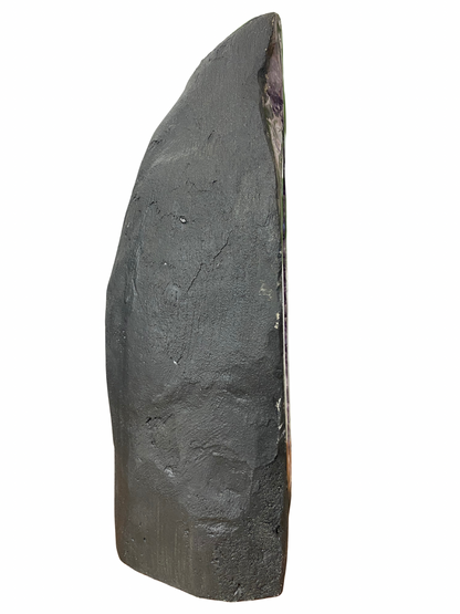 Amethist grot/kathedraal (Uruguay) | 6 kg