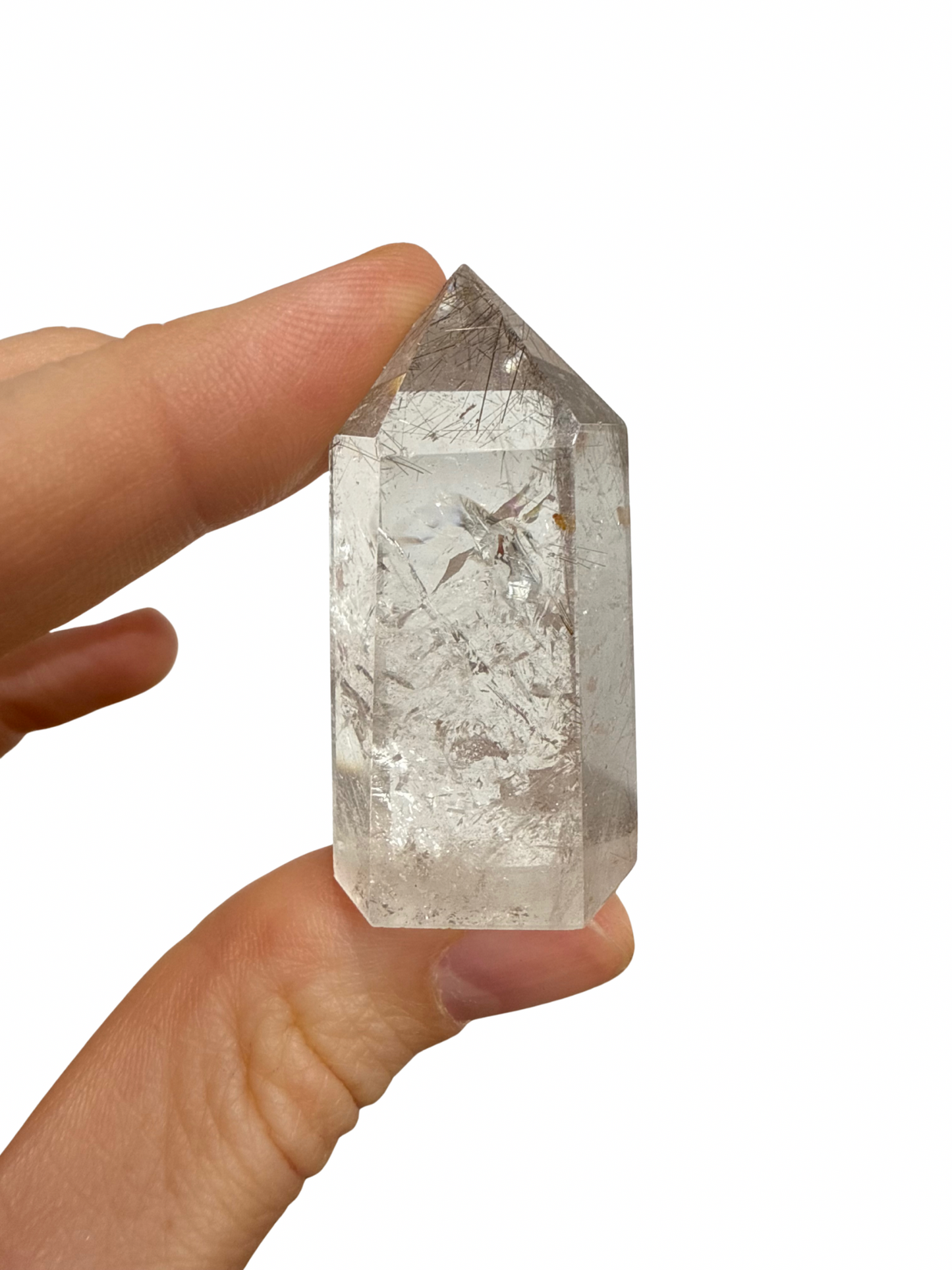 Rutielkwarts toren 2