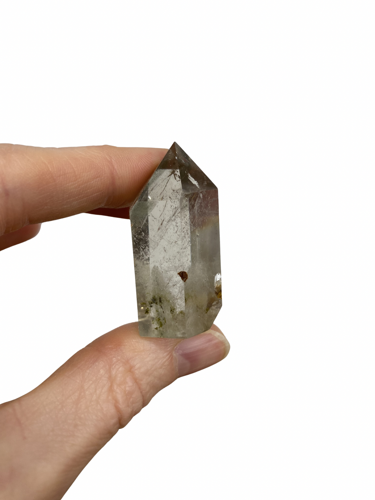 Tower Amethyst 1