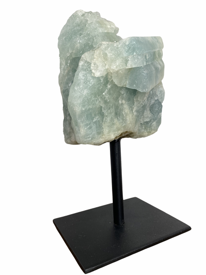 Calming tumbled stone set