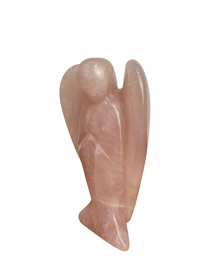 Engel van Rozenkwarts 2