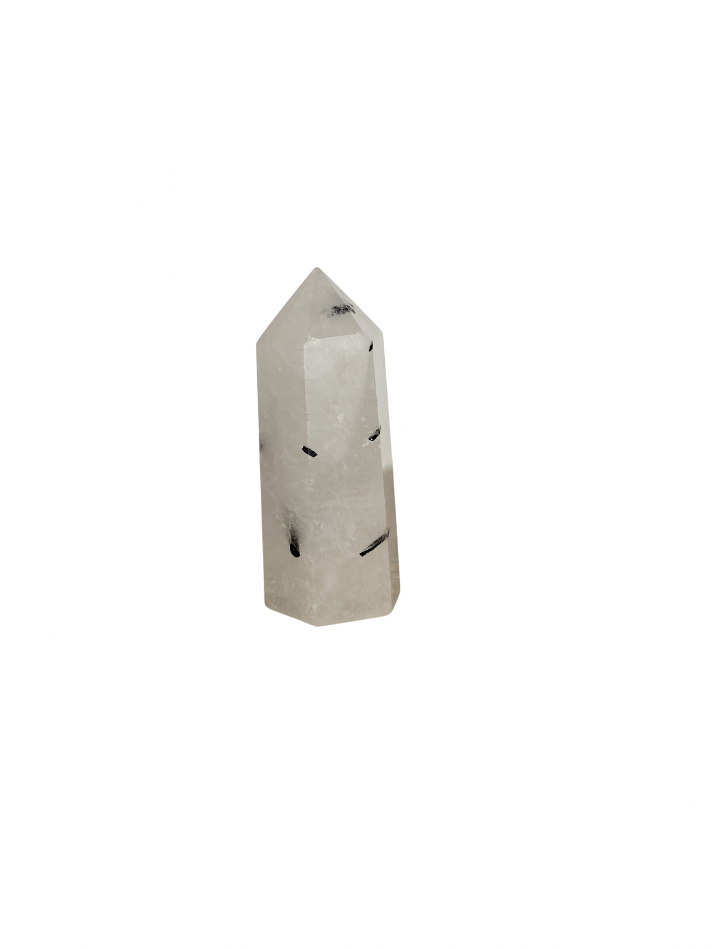 Toermalijnkwarts toren 2