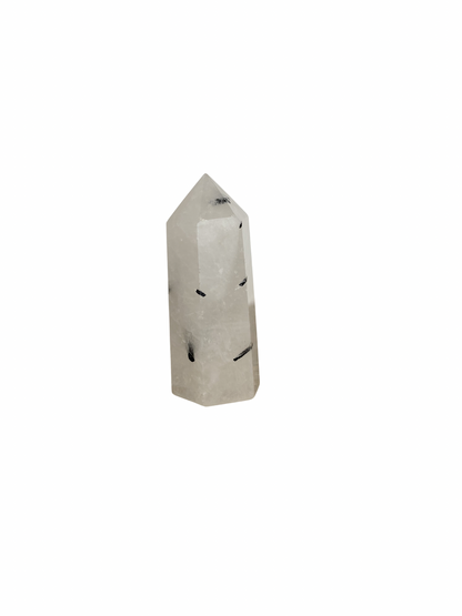 Toermalijnkwarts toren 2
