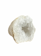 Kwarts geode half 1