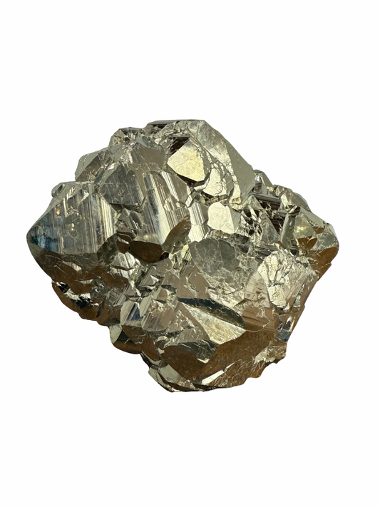 Pyriet A-kwaliteit (2,7 kg)