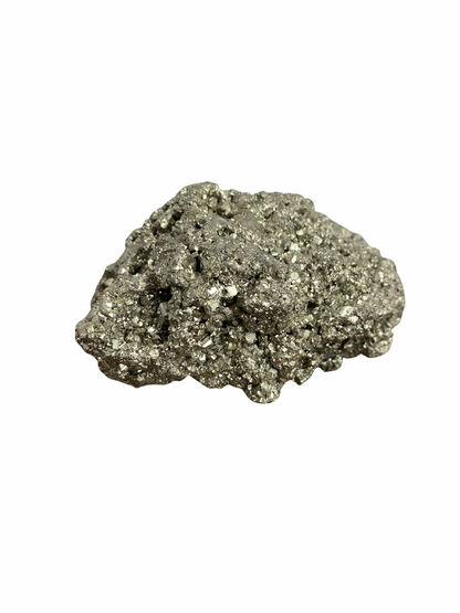 Pyriet ruwe brok 2