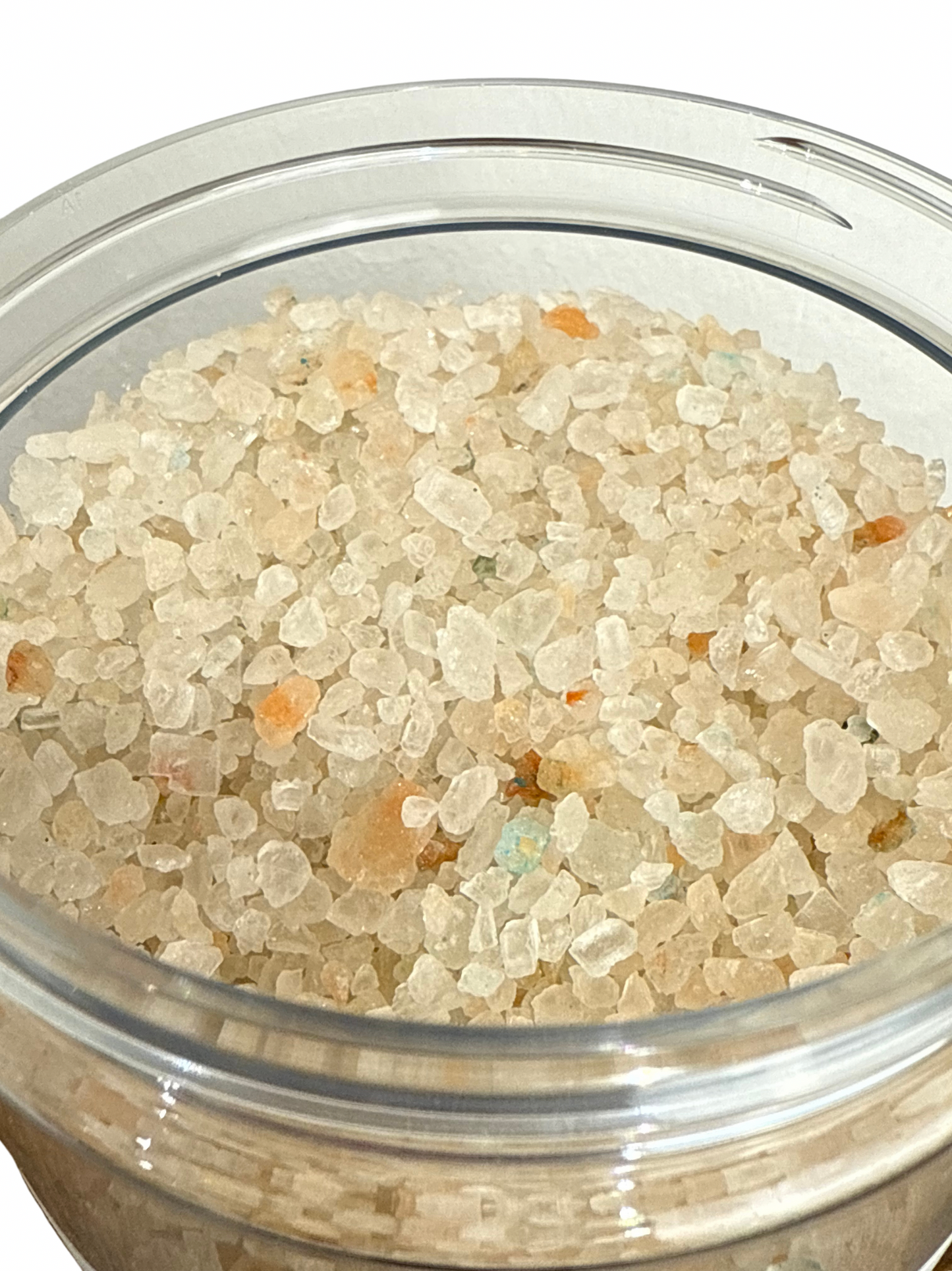 Himalaya bath salt Lavender