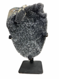 Galaxy Amethist op standaard (Uruguay) | 1,3 kg