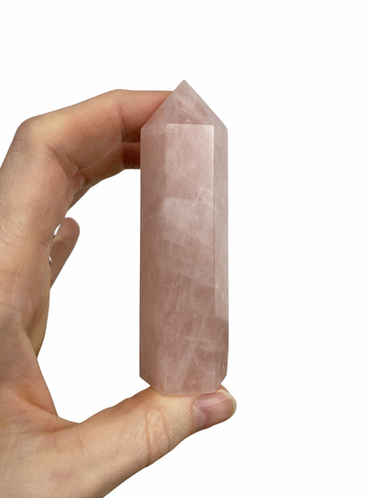 Rozenkwarts toren 2