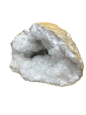 Kwarts geode 8 XXL (Marokko) | 7,4 kg