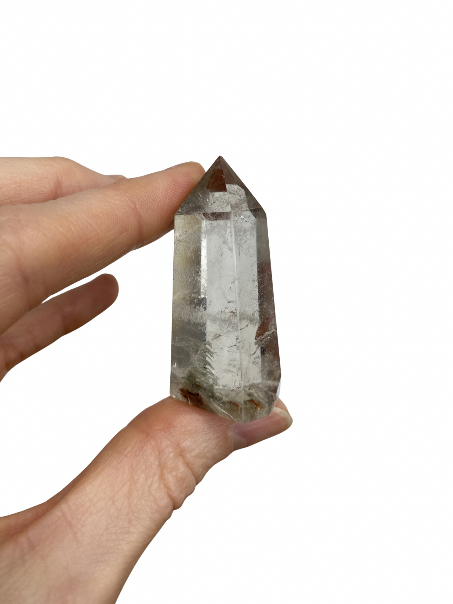 Tower Amethyst 1