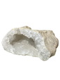 Kwarts geode 31 XXL (Marokko) | 12,6 kg