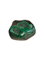 Malachite polished 2