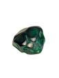 Malachite polished 3