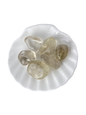 Calming tumbled stone set