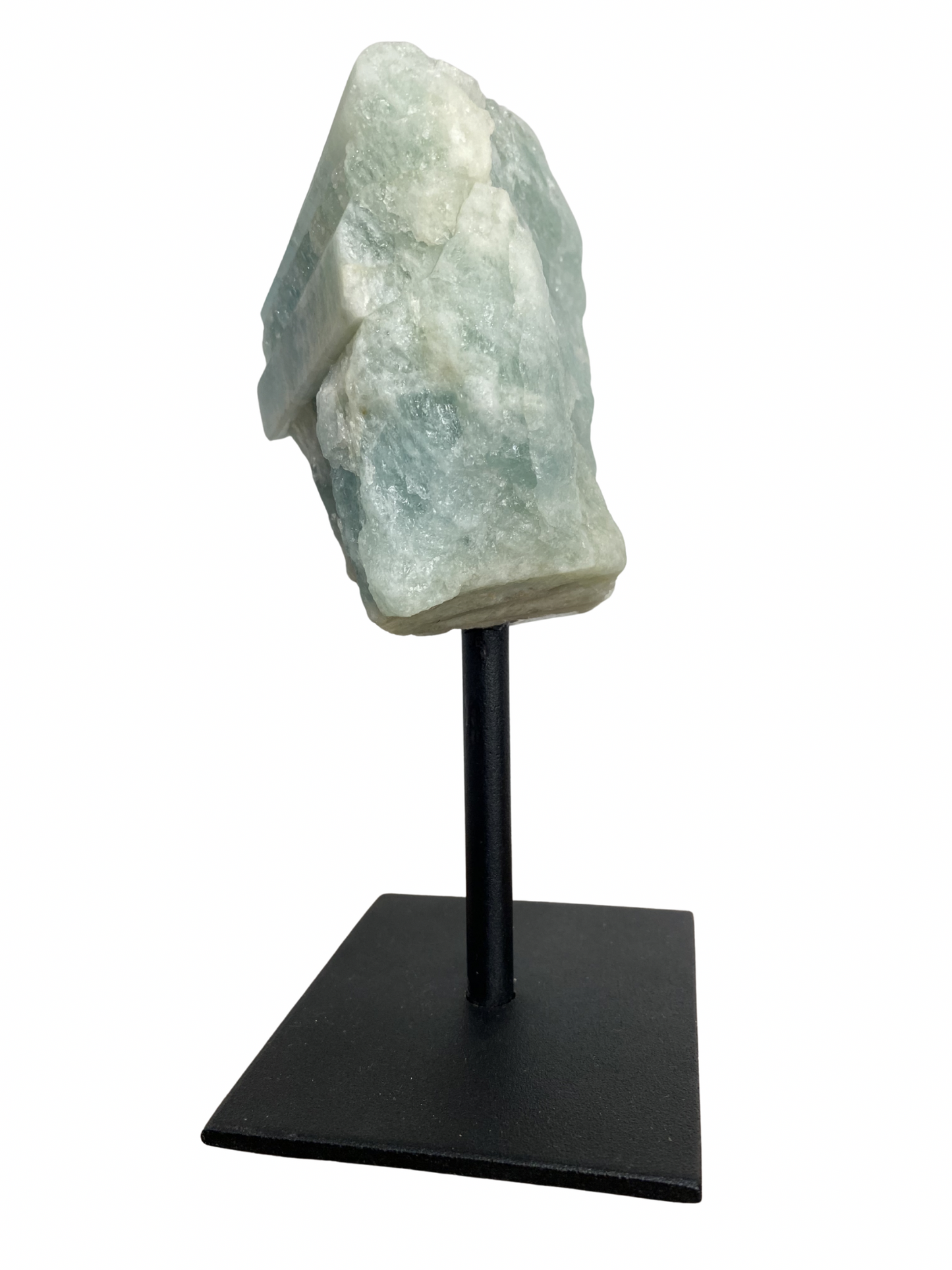 Calming tumbled stone set