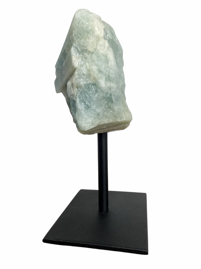 Calming tumbled stone set
