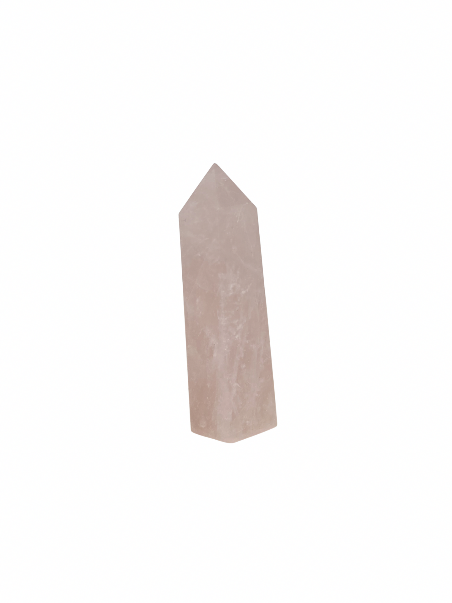 Rozenkwarts toren
