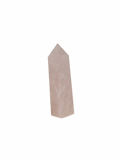 Rozenkwarts toren