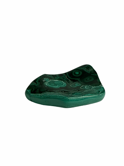 Malachite polished 3