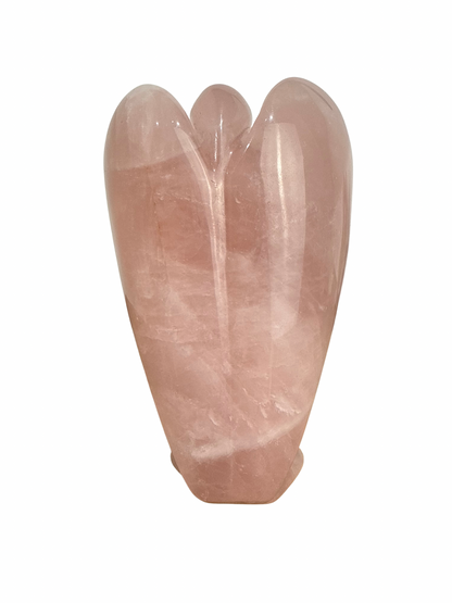 Engel van Rozenkwarts 1