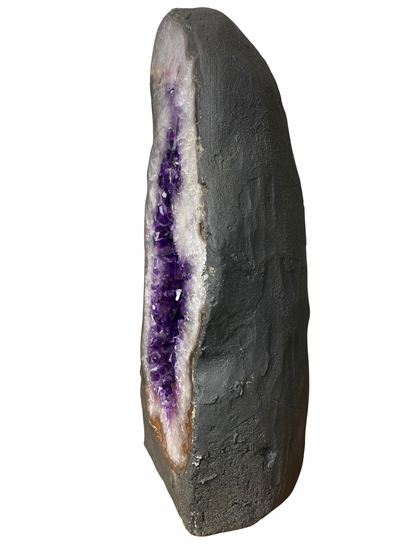 Amethist grot/kathedraal (Uruguay) | 5 kg