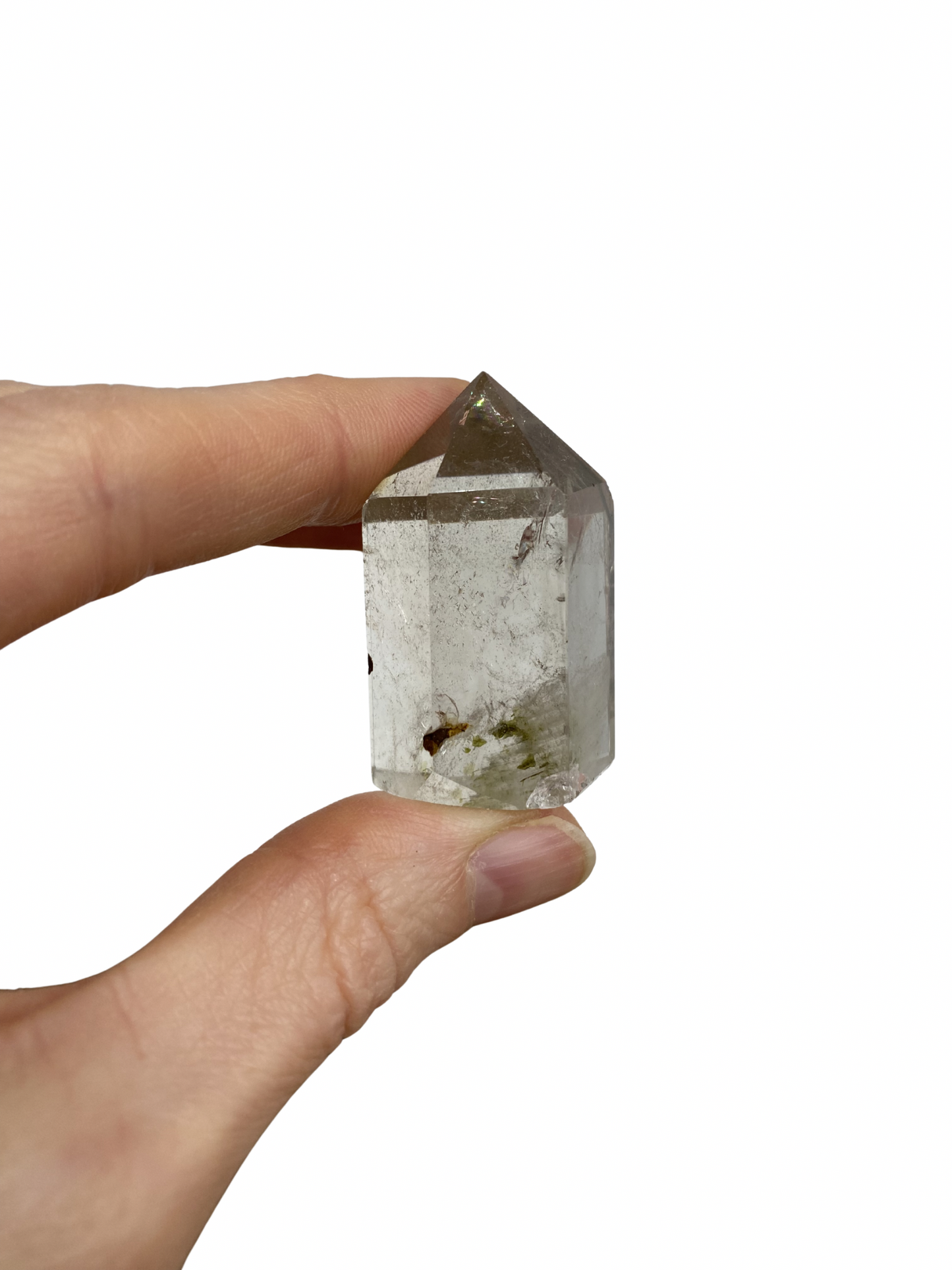 Tower Amethyst 1