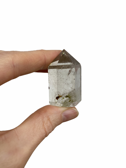 Tower Amethyst 1