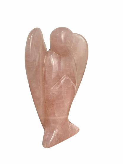 Engel van Rozenkwarts 2