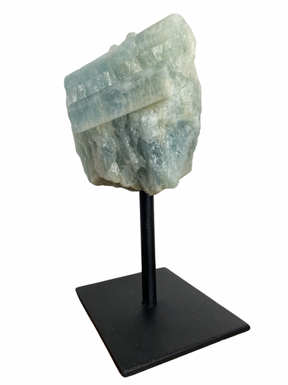 Calming tumbled stone set