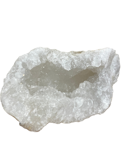 Kwarts geode 17 XL (Marokko) | 4,1 kg