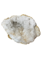 Kwarts geode 15 XL (Marokko) | 3,4 kg
