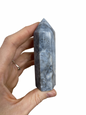 Paarse Chalcedoon toren 2