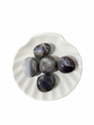 Calming tumbled stone set