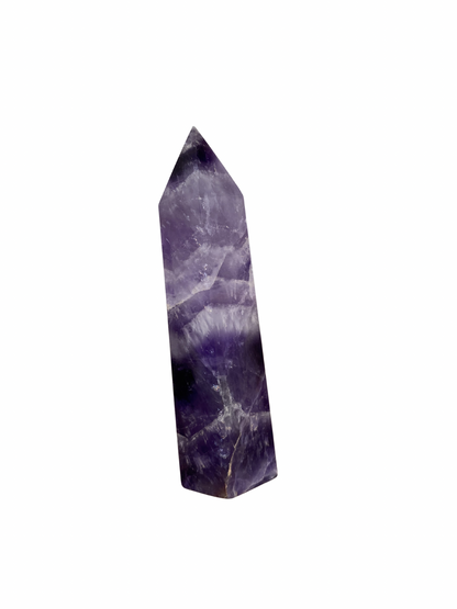 Amethist toren