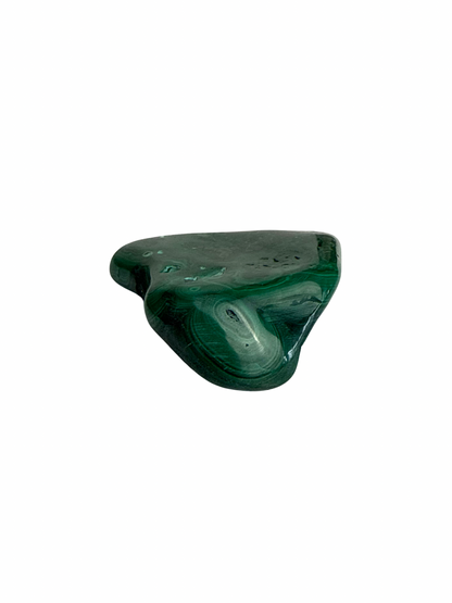 Malachite polished 4