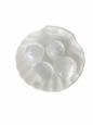 Tumbled Stone Rainbow Moonstone