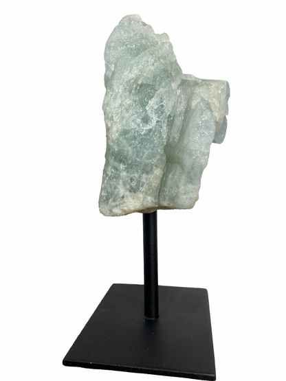 Calming tumbled stone set