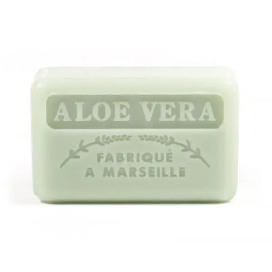 Savon de Marseille zeepblok Aloë Vera