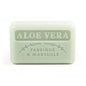 Savon de Marseille zeepblok Aloë Vera