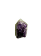 Amethist geode toren