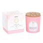 Zodiac scented candle Aries (Ram)