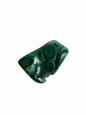 Malachite polished 2