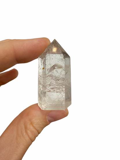 Rutielkwarts toren 2