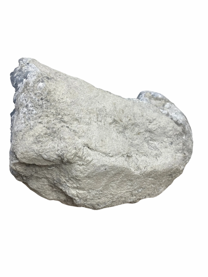 Celestien cluster XL (Madagascar) | 3,5 kg