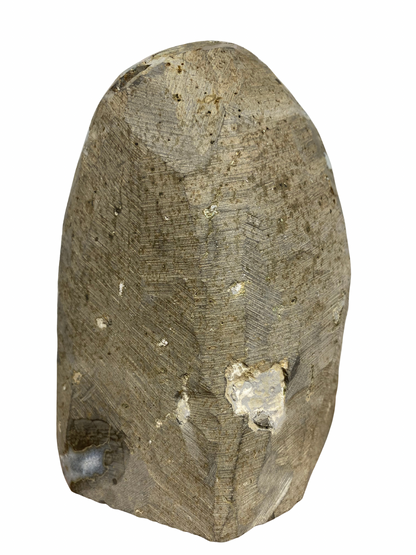 Galaxy Amethist op standvlak (Uruguay) | 2 kg