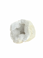 Kwarts geode half 2